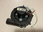 Lennox Armstrong Ducane 38M5001 Vent Draft Inducer Motor Fasco 70625441. Fixed Price $75.00.