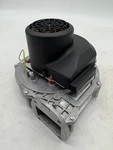 Ebm Papst RG148/1200-3633-010205 110W Fan. Fixed Price $440.10.