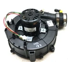 Fasco 71920349 Draft Inducer Blower Motor Assembly 1029933 70920349 Used #MD187. Fixed Price $135.00.