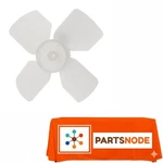 771374-BN For Frigidaire Gallery Refrigerator Evaporator Fan Blade Part # Model. Fixed Price $17.37.