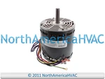 Oem Lennox Armstrong Ducane Hp Furnace Blower Motor Fits 103609-02 100651-01. Fixed Price $427.95.