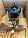 J238-150-037751 Jakel Furnace Draft Inducer/exhaust Venter Motor Oem New. Fixed Price $249.99.