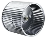 Lennox 25M0501 Blower Wheel. Fixed Price $107.09.