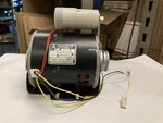 SISME,K48417 M00727/1,MOTOR 1/4 Hp 220V. Fixed Price $80.00.