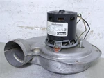 Fasco 7021-9701 Draft Inducer Blower Motor Assembly 1011021. Fixed Price $60.00.