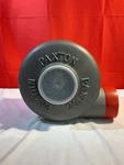 Paxton Centrifugal Blower AT-1200 Supercharger. Fixed Price $1000.00.