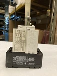 KLOCKNER-MOELLER,ZM-40-PKZ 2,MANUAL Motor Protector. Fixed Price $240.00.
