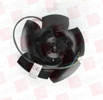 Radwell Verified Substitute M2D068-DF-SUB / M2D068DFSUB (brand New). Fixed Price $564.88.