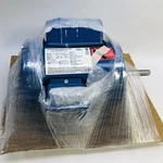 Marathon (turnbull) # Tvk 56C17F15551AP Electric Motor Hp 1/3 Volt 115/ 208-230. Fixed Price $199.99.