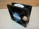 Interfan Pm 106-230-4S-1 Used #37487. Fixed Price $51.15.