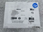 Taco 5002-C3 Mixing Valve New. Fixed Price $99.06.