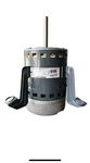 Genteq Motor 3.0 1 Hp 5SME39SXL3048 Ccw. Fixed Price $225.00.