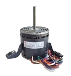 Goodman 0131F00030S 1/2 Hp Blower Motor. Fixed Price $302.05.
