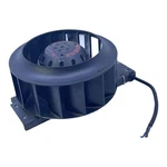 Ebm-papst Radial Fan R2D180-AM06-13 Industrial Use 400V 50/60HZ 0,16A. Fixed Price $183.11.