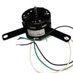 Fasco 71732554 Draft Inducer Blower Motor 115V 1/20HP 1500RPM Type 73B1 Hvac. Fixed Price $49.95.