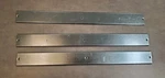 D49M36SB Oem Best Downdraft Ventilation Stainless Steel Panel 3-PCS. Fixed Price $99.95.