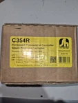 Honeywell C354R Pressuretrol Controller. Fixed Price $52.00.