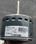 Ge Ecm 2.5 EH01 1/2HP Blower Motor HD44RE120 5SME39HL0240 120/240V. Fixed Price $189.99.