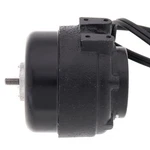 Packard L5421 Cast Iron Motor 230V 9W 1550RPM Universal Overload Protected. Fixed Price $64.93.