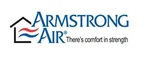 Armstrong R76700665 Motor-blower 1/3 Hp 208-240V 1PH 1075RPM 3SPD. Fixed Price $514.43.