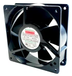 New Mechatronics UF12AM12 Bthf Ac Fan 115V 50/60HZ. Fixed Price $45.00.
