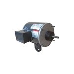 Dayton Ggs 47308 Pedestal Fan MOTOR,HP1/2,460V 41NC01. Fixed Price $337.08.