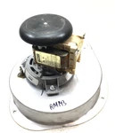 Fasco 7158-0216E Draft Inducer Blower Motor 7058-0267E 17499 Refurb. Used RM143. Fixed Price $85.00.