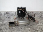Reznor Fasco 196036 JE1E033N .05HP 115V Unit Heater Venter Motor Free Shipping. Fixed Price $99.99.
