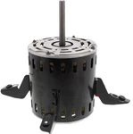Carrier Blower Motor - HC43TQ134. Fixed Price $374.95.
