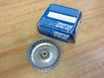 Carrier LA21ZA038 Blower Wheel. Fixed Price $162.44.
