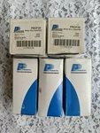 Lot Of Five (5) Packard Motor Run Capacitors PRCF35 35MFD Round 440VAC 85CELCIUS. Fixed Price $32.50.