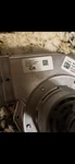 Fasco 71582910 Draft Inducer Blower Motor Assembly J238-112 70583115 Used #MR289. Fixed Price $200.00.