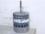 Genteq Ecm 3.0 Blower Motor 5SME39HXL3016 1/2HP 120-240V 1050RPM 51-102602-01. Fixed Price $240.00.