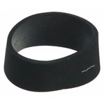 Dayton 991229 Neoprene Ring. Fixed Price $74.85.