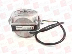 Hangzhou Weiguang Eletronic Co YZF10-20/220-240V YZF1020220240V (used). Fixed Price $24.09.
