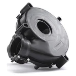 Fasco A189 Round Oem Blower, 3000 Rpm, Phase, Direct, Plastic Speed. Fixed Price $263.99.