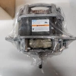 Oem Ge Washer Motor WH20X24696 290D1182 CR-138VM-AA01 .4HP. Fixed Price $89.99.