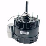 Sterling 1/3 Hp 115V 1PH Odp Fan Motor 11J31R04094-002. Fixed Price $330.12.