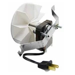 Packard 82423K C-frame Cw Motor 120V 3000 Rpm. Fixed Price $71.82.