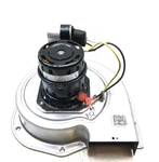 Broad-ocean Y3S248A88B Draft Inducer Blower Motor D675705P02 230V Used #M752. Fixed Price $159.00.