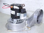 Fasco 71626172 Draft Inducer Blower Motor Assembly 7062-6172 102701-12. Fixed Price $85.00.