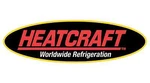 Heatcraft Refrigeration 25329001 Evaporator Fan Motor 115V 1PH. Fixed Price $316.34.