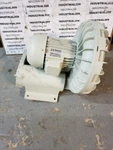 Elektror SD6 Blower 3.1KW. Fixed Price $2000.00.