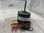 General Electric 3385 Blower Motor 1/3HP 115V. Fixed Price $119.99.