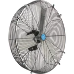 Cd 246621 30" Direct Drive Exhaust Fan 2-SPEED. Fixed Price $269.02.