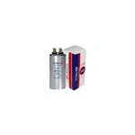 Packard PK-TRCFD5575 55+7.5 Mfd 440/370V Round Capacitor. Fixed Price $51.79.