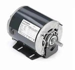 Marathon Electric MK278 Fan And Blower Motor 208-230/460V 1HP 1800 Rpm. Fixed Price $360.13.