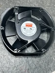 Dayton 4WT42A Nos Packaging Accessories. Fixed Price $34.99.