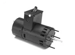 Fasco D1171 Shaded Pole Blower Motor 1/15HP 3000RPM 460V Ccw. Fixed Price $299.03.