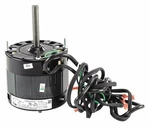 Reznor RZ271461 1/4HP 115V Fan Motor 1050RPM 60HZ. Fixed Price $569.11.